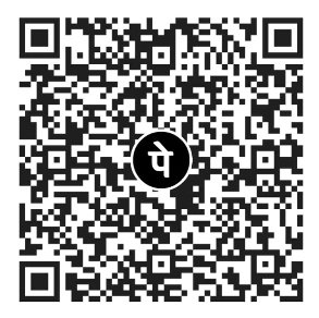 Payment QR